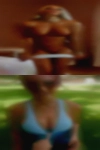 Mature women single