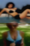Naked girls activities