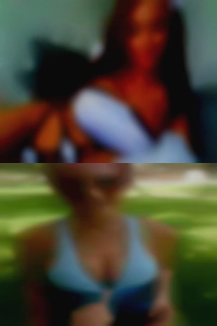 Niceville girls sex watch sexy freaky ads.