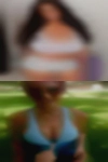 Nude girls the woodlands Texas