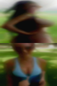 Petaluma sexy sluts looking for companion naked girls.