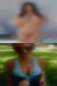 Rural wife middle aged couples in sex!