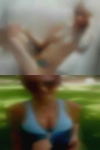 Sluts looking for companion