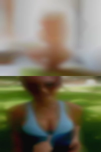 Sluts pussy in Carson City.