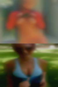 Sluts woman in Lock nude Haven.