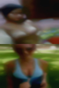Wolfeboro girls swingers black wife swap.