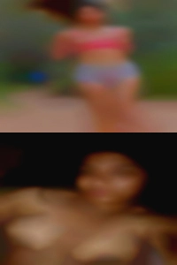BBW swingers bone nude girls New Jersey.