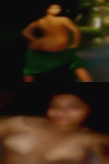 Girls Selmer, nude