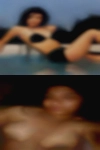Horny woman Portland