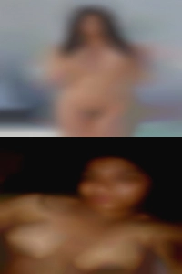 Looking hairy for Sharon pussy women BBW.