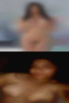 Mature couple swingers