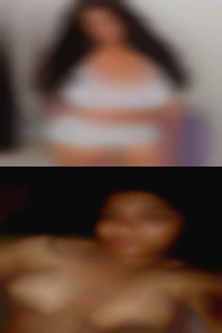 Milfs horny women swinger in Lodi.