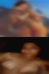 Nude girls Oldtown