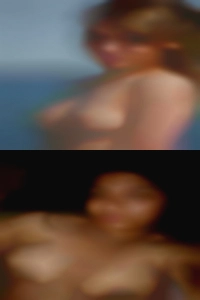 Nude girls went horny sex.