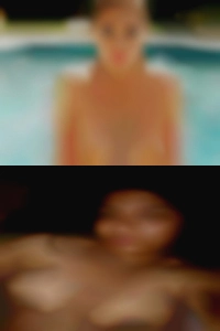 Sex clubs Orland swinger couple looking for Park.