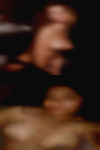 Sweet social nice yellow bone nude girls ButterFly.