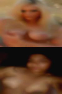 USA fuck BDSM naked girls.