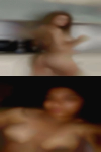 Western naked looking for good girls.
