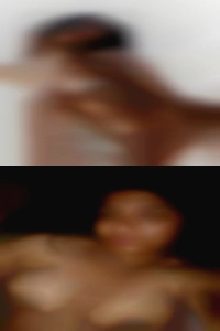 WI that eat singles pussy.