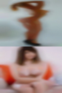 Albany threesome singles sex women.