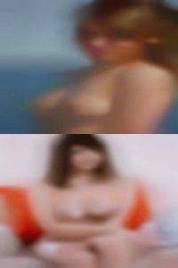 BBW married personal dating web site.