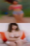 Fucking girl looking men