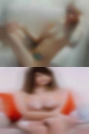 Girls bondage