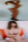 High class sexy woman fuck