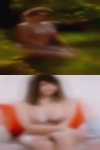 Mature couples nude private