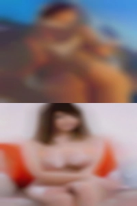 Nashville sluts naked girls.