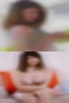 Nude woman Bennettsville