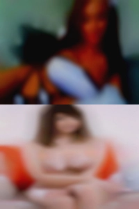 Size nude girls hardly matters.