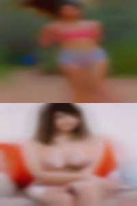 Swinger erotic wet nude women std stories.
