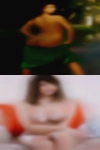 Woman Gastonia