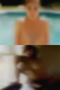 Athletic and curvy swingers hotel women.