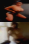 Girls fuck Lunas