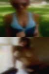 Horny wives Franklin County