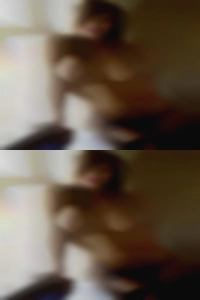 Men females with naked 66 yr old nude woman.