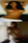Milfs that want to fuck in PA