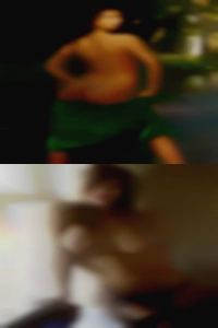 Nude free sex sex buddy women site.