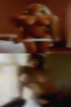 Nude woman Bennettsville