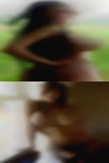 Nude women Temple, Texas