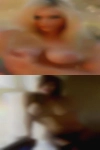 Sex Kountze