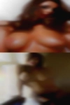 Swingers fuck each other
