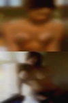 Swinging sex parties Northeast
