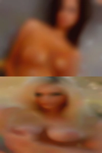 :) when i nude put women.