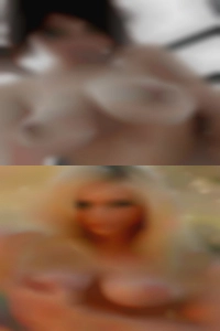 AA women male 6ft 210 nude lbs.