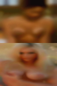 Blonde girls sex pissing swingers.