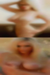 Couples swapping vacation