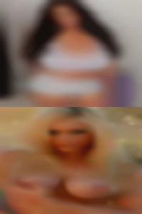Fat swinger in golden housewives shower MO.